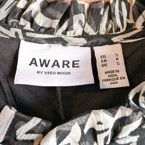 ASOS Maxi Dress S - Picture 12 of 15